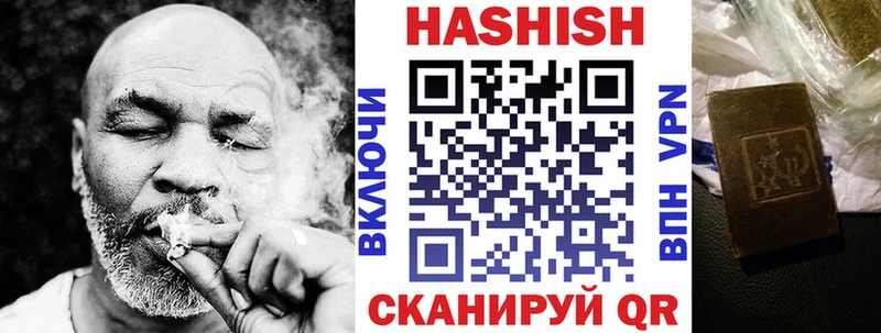 ГАШ Изолятор  Микунь 