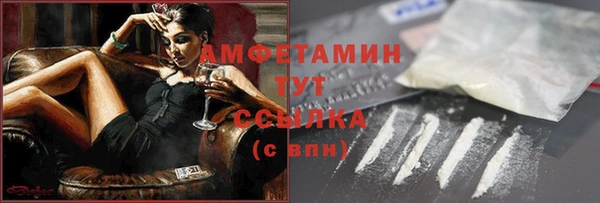 эйфоретик Арсеньев