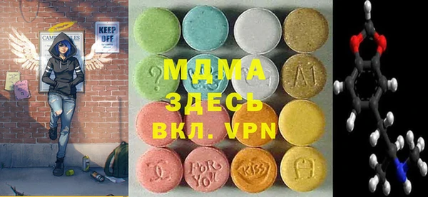 гидропоника Аркадак