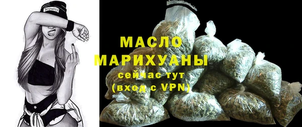 эйфоретик Арсеньев