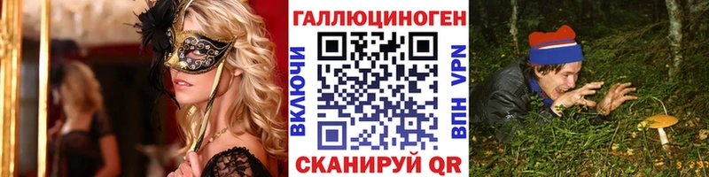 darknet клад  кракен ТОР  Микунь  Псилоцибиновые грибы Psilocybe 