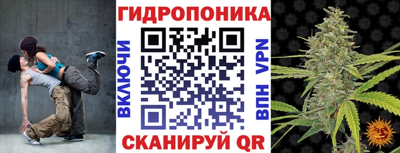 Марихуана гибрид  Микунь 